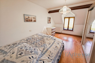  maison dourdan 91410