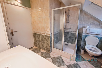  maison dourdan 91410