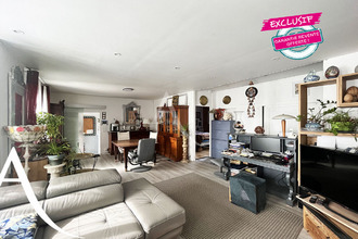  maison dourdan 91410