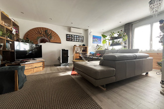  maison dourdan 91410