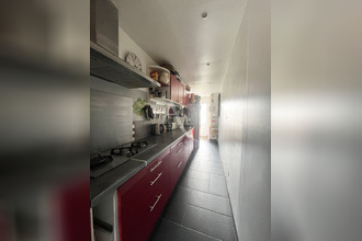  maison dourdan 91410