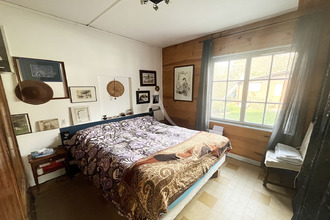  maison dourdan 91410