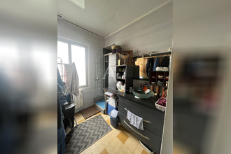  maison dourdan 91410