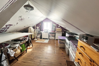  maison dourdan 91410