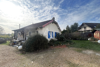  maison dourdan 91410
