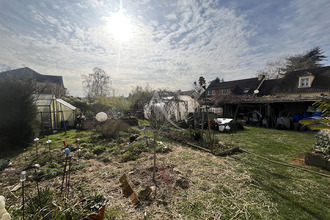  maison dourdan 91410