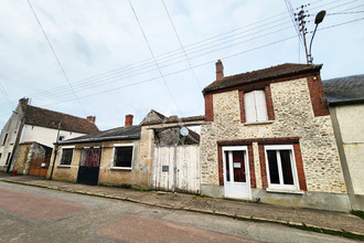  maison dourdan 91410