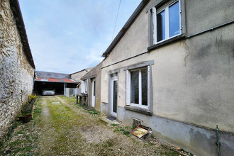  maison dourdan 91410