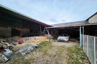  maison dourdan 91410