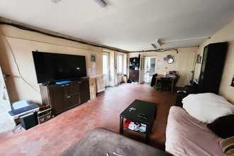  maison dourdan 91410