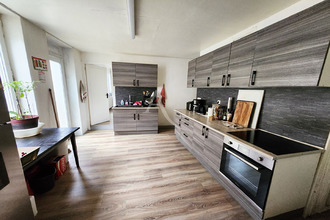  maison dourdan 91410