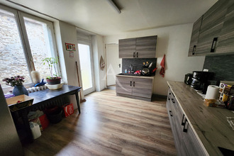  maison dourdan 91410