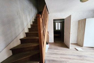  maison dourdan 91410