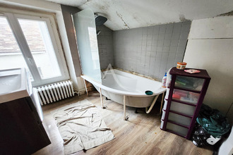  maison dourdan 91410