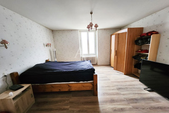  maison dourdan 91410