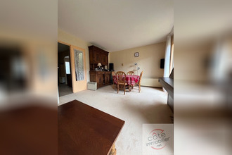  maison dourdan 91410