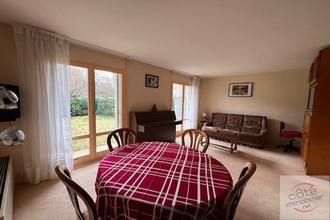  maison dourdan 91410