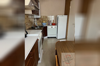  maison dourdan 91410