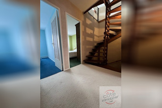  maison dourdan 91410