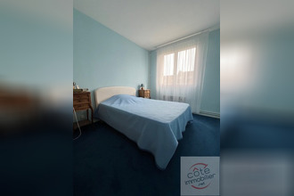  maison dourdan 91410