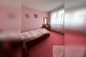  maison dourdan 91410