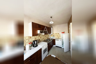  maison dourdan 91410