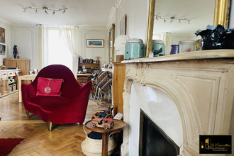  maison dourdan 91410