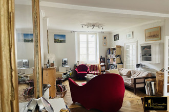  maison dourdan 91410