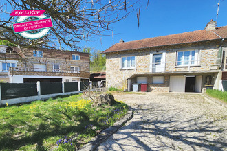  maison dourdan 91410