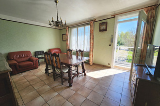  maison dourdan 91410