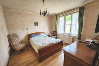  maison dourdan 91410