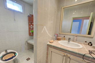  maison dourdan 91410