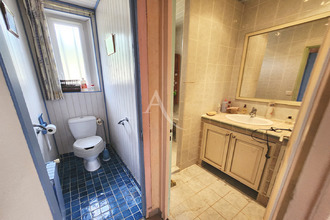  maison dourdan 91410