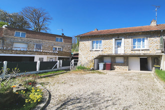  maison dourdan 91410