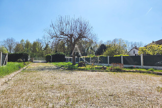  maison dourdan 91410