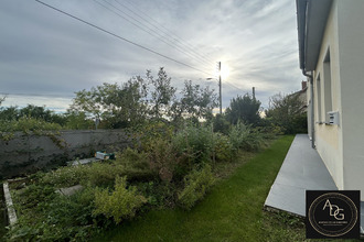  maison dourdan 91410