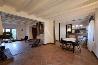  maison dourdan 91410