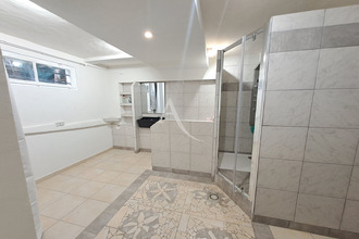  maison dourdan 91410