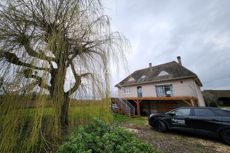  maison dourdan 91410