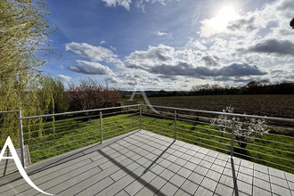  maison dourdan 91410