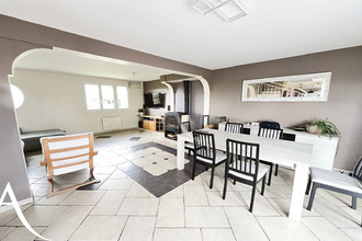  maison dourdan 91410