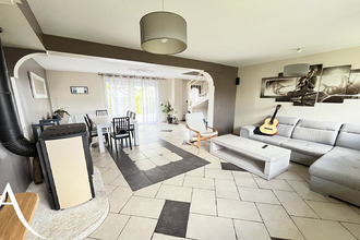  maison dourdan 91410