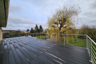  maison dourdan 91410