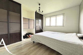  maison dourdan 91410