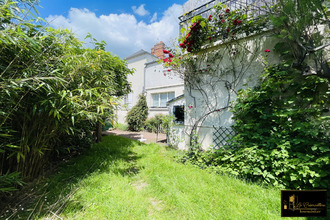  maison dourdan 91410