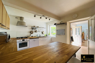  maison dourdan 91410