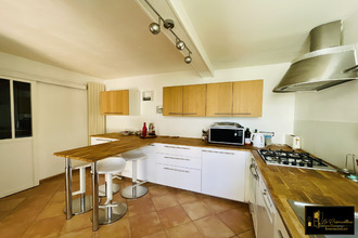  maison dourdan 91410