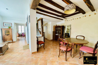  maison dourdan 91410