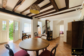  maison dourdan 91410