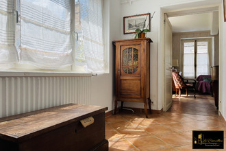  maison dourdan 91410